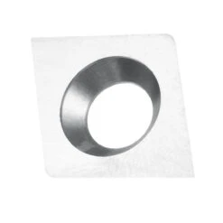 Lathe Wood Carbide Insert Milling Cutter For Wood Turning Tool Woodworking -Home-Tools b72242c6 3f63 47bf 9537 dbf5fed9fb66 1