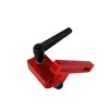 Drillpro Aluminium Alloy 30 Type Miter Track Stop For 30mm T-track Woodworking Hand Tool 2 Drillpro Aluminium Alloy 30 Type Miter Track Stop For 30mm T-track Woodworking Hand Tool -Home-Tools b74d5b8a 07a4 42a3 92ec 7651bef06d61