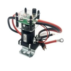 Front Page 36 199 Gear 12V Mini Spot Welding Machine Adjustable Mini Handheld Welder 0.15mm Nickel Portable Durable PSW100 Machine Accessories