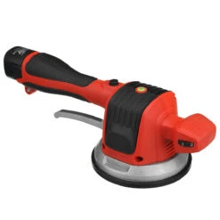 110V-220V 12000RPM Electric Tile Tiling Machine Vibrator Suction LED 100KG 120x120cm Ceramic Floor -Home-Tools b79c4e61 05a1 49d2 9dab ea73d2c3bbda