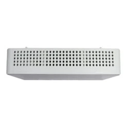 Tuya WIFI Smart CO2 Meter TVOC PM2.5 PM1.0 Temperature And Humidity Infrared Sensor Air Quality Monitor -Home-Tools b7a85543 cdb2 4489 aa1d 5389ac1c3b85