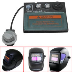 New Type Solar Auto Darkening Welding Lens Helmet Mask Automation Filter Shade -Home-Tools b857c8dc 394a 4c05 bd53 02f309a26297