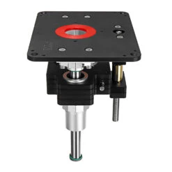 Wnew Woodworking Heavy Duty Router Lift With Aluminium Router Table Insert Plate Woodworking Tools -Home-Tools b882db04 0bfc 4850 a400 b088b056dc9b
