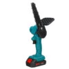 MUSTOOL 6 Inch 1200W Electric Chain Saw Pruning ChainSaw Cordless Woodworking Cutter Tool W/ None/1pc/2pcs Battery -Home-Tools b929881d 033e 41ec 8c0d 125cd775b912