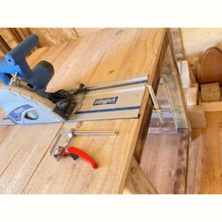 Drillpro Quick Guide Rail Clamp Carpenter F Clamp Quick Clamping For MFT And Guide Rail System Woodworking DIY Hand Tool 17 Drillpro Quick Guide Rail Clamp Carpenter F Clamp Quick Clamping For MFT And Guide Rail System Woodworking DIY Hand Tool -Home-Tools b9a3af6e 1bdc 4902 9377 6e6f44a3bbce