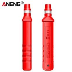 ANENG GN801 Gas Detector 300-10,000 Ppm Range Quick Response Dual Sensitivity Best Safety Alert System -Home-Tools ba10b9b8 ca37 44ca ba8f 1805d731d2b7