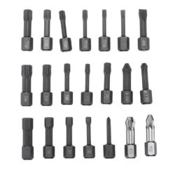 [New Version] JIMI GNT-23 S2 Magnetic Screwdriver Set Multifunction Household DIY Hexagon Screw Driver Repair Tools -Home-Tools ba5a5717 34ee 4f94 b8a6 b1d3b8c900b1