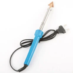 Car Bumper Repair Electric Soldering Iron Thermal Stapler Leather Ironing Tool Smoothing Tool With PP Glue Stick Plastic Repair -Home-Tools babe876f cbf0 4d26 b535 739bf382f8df
