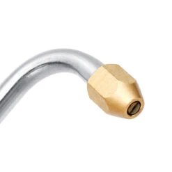 30 /90 Degree / U Shape Pressure Washer Angled Lance 17 Or 35cm Extension Spray Wand Lance 29 30 /90 Degree / U Shape Pressure Washer Angled Lance 17 Or 35cm Extension Spray Wand Lance -Home-Tools bb512763 e97f 4d45 b4c3 bd99fd9db5eb