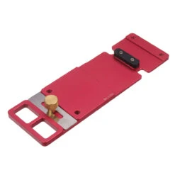 Aluminum Alloy Track Saw Square Woodworking 90 Degree Angle Stop Positioning Limiting Clamp For Electric Circular Saw Guide Rail -Home-Tools bbfb5b79 5528 4e9d 85cd cfe7b4201bf8