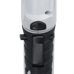 Drillpro DC3.6V 3.5N.M 1.5AH 200rpm 90° Rotary Handle Electric Screwdriver With 6 Screwdriver Bits -Home-Tools bc38de83 585b 4ec3 a8ca d10396cd7012