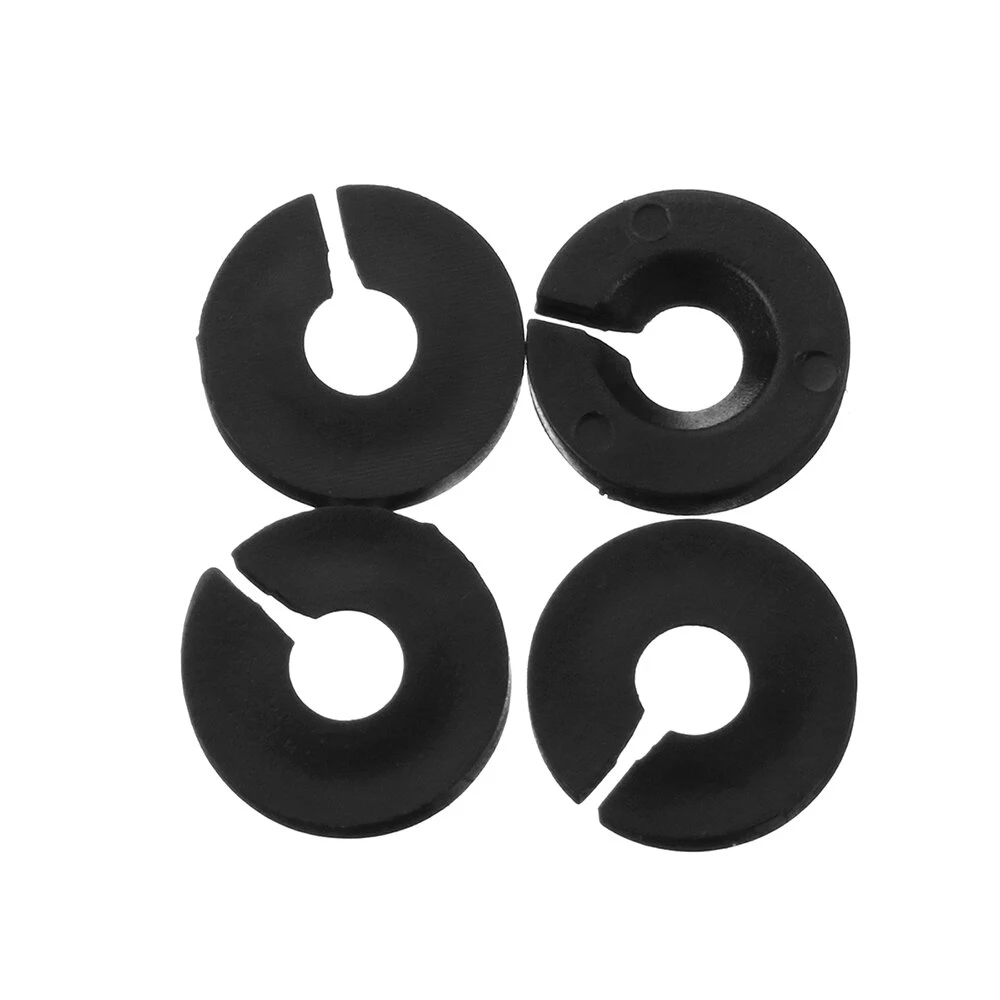 Wnew Upgraded Miter Gauge Brass Handle Table/Saw Router Miter Gauge Sawing Assembly Ruler 11 Wnew Upgraded Miter Gauge Brass Handle Table/Saw Router Miter Gauge Sawing Assembly Ruler - Image 9