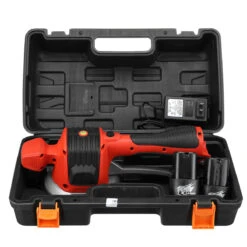 110V-220V 12000RPM Electric Tile Tiling Machine Vibrator Suction LED 100KG 120x120cm Ceramic Floor -Home-Tools bc83d576 5839 4d0e a581 1b68a6b82fff