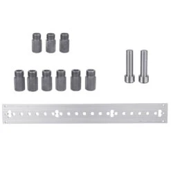 Wnew 3 In 1 Dowel Jig Woodworking Hole Puncher Drill Guide Positioning Hole Opener DIY Woodworking Tools -Home-Tools bc9afb64 8650 4f69 bd1b 940dc2f56e29