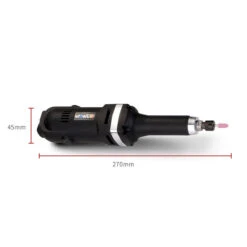 30000RPM Handheld Electric Drill Grinder 180W Engraver Pen Grinder Mini Drill Electric Rotary Tool Grinding Machine Accessories -Home-Tools bd68a4a8 be90 40ca a793 bc703d3b989b