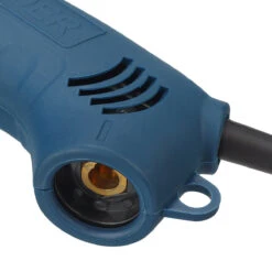 220V 4800W Integrated Handheld Welding Welder Trigger For Spot Welding Machine -Home-Tools bdc1b3aa d747 421f a888 4c008eccc340