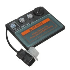 New Type Solar Auto Darkening Welding Lens Helmet Mask Automation Filter Shade -Home-Tools be83cd54 d18e 4e55 bfd2 c1cf5e67f3cf