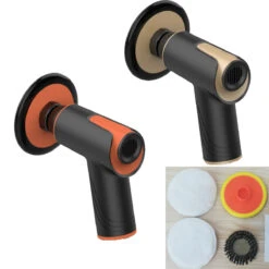 100W 110mm 2000mAh Multi-functional Cordless Rechargeable Polisher Waxing Machine Dust Removal Machine 13 100W 110mm 2000mAh Multi-functional Cordless Rechargeable Polisher Waxing Machine Dust Removal Machine -Home-Tools be94771a 44a2 4a6f 996b c9b2c7fd2970