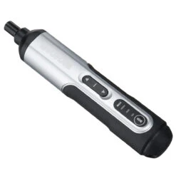 WORX WX240.1 3.6V 250RPM Mini Electric Screwdriver Hosehold DIY Screw Driver Tool Handle With 26Pcs Bit -Home-Tools bf6b5b85 5495 425a 9403 f369ac88089a