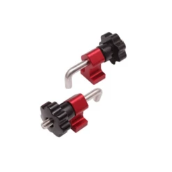 90 Degrees Positioning Ruler Aluminum Alloy L-Type Corner Clamp For Woodworking Carpenter Clamping Tool -Home-Tools bf9acdde 5101 4526 af70 25d890a1d096