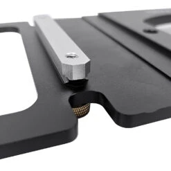 Fonson Aluminum Alloy Track Saw Square Guide Rail Square Woodworking 90 Degree Right Angle Guide Plate Square Cutting Everytime 15 Fonson Aluminum Alloy Track Saw Square Guide Rail Square Woodworking 90 Degree Right Angle Guide Plate Square Cutting Everytime -Home-Tools c000b010 76cf 43fc 9f91 4bb1797c9b5f