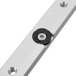 450mm Aluminum Alloy Rail Miter Bar Slider Table Saw Gauge Rod Miter Gauge Woodworking Tool -Home-Tools c0224390 e5f9 4a0e 9b01 3c44d7c29c10