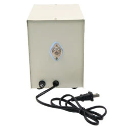 20V/5A Electroplating Machine Gold Plating Machine Silver Plated Platinum Plated Copper Gold Tool Jewellery Equipment -Home-Tools c0551e03 a26b 4d95 ae63 f20aa9c774a5