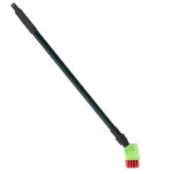 3 In1 Weed Remover Root Removal Lawn Trimmer Mowing Gardening Tools Yard Handheld Grass Cutter -Home-Tools c060a061 615a 42ba 849f 0e7bd0da4214