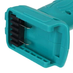 VIOLEWORKS 4 Inches 21V Cordless Electric One-Hand Saw Chain Saw Woodworking Cutting Tool W/ 1pc Or 2pcs Battery Kit 21 VIOLEWORKS 4 Inches 21V Cordless Electric One-Hand Saw Chain Saw Woodworking Cutting Tool W/ 1pc Or 2pcs Battery Kit -Home-Tools c06537f9 8902 48ec 9eae 6c805c3a7812