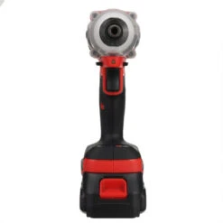 Mensela ID-L1 3500RPM 3 Speed Cordless Electric Screwdriver Without Battery And 6 Screwdriver Bits And 4 Metal Sleeves -Home-Tools c0c58858 1146 447d afa3 b4b3604d51bd