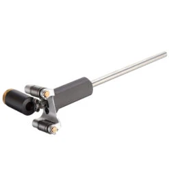 2 In 1 Woodworking Straight Line Linear Arc Scriber Tool With Pencil Scribe Tool Draw Circle Straight Tool -Home-Tools c0eeb6a7 6410 445a 8138 e6f21c0133a9