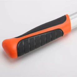 New Telescopic Long Length Scissor Hedge Anvil Shear Anti-Slip Grip Garden Pruning Hand Tool Ratchet Cut Tree Branch 17 New Telescopic Long Length Scissor Hedge Anvil Shear Anti-Slip Grip Garden Pruning Hand Tool Ratchet Cut Tree Branch -Home-Tools c0f953d7 4f2f 4ae6 a538 70c1ddadb69a