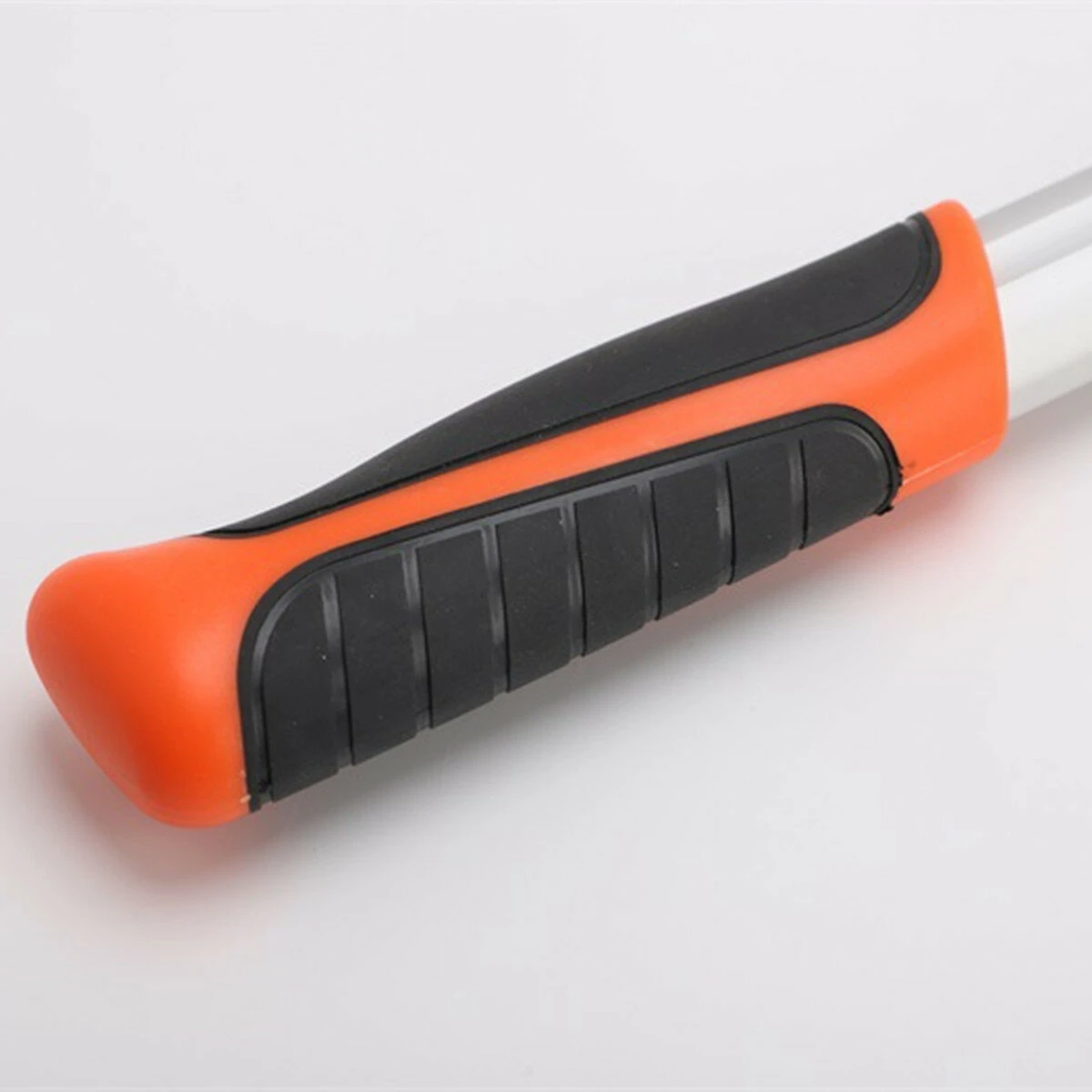 New Telescopic Long Length Scissor Hedge Anvil Shear Anti-Slip Grip Garden Pruning Hand Tool Ratchet Cut Tree Branch 10 New Telescopic Long Length Scissor Hedge Anvil Shear Anti-Slip Grip Garden Pruning Hand Tool Ratchet Cut Tree Branch - Image 8