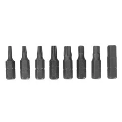 31 In 1 Screwdriver Set Mini Ratchet Wrench Socket Screw Head Combination Tool Set -Home-Tools c103bf23 95cf 4535 bffe 69e2e1a66a00