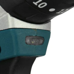 520NM 4000rpm Brushless Cordless Impact Drill Diver For Makita 18V Battery -Home-Tools c11ef535 fad4 45ae 94c4 aec91fd553f4