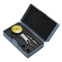 Universal Magnetic Base Holder Stand + Dial Test Indicator Gauge Scale Precision -Home-Tools c174c9ef 53be 4361 8707 65439db72335