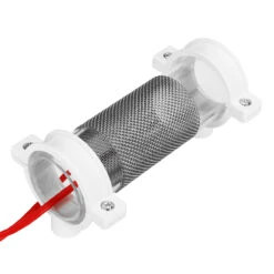 5g/h Ozone Generator Air Water Air Purifier For Dishwasher Refrigerator Cabinet -Home-Tools c1767d3d 98b1 4f50 8e8a 9e357b9a167b