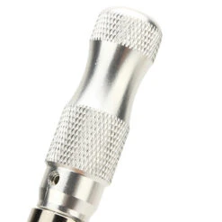 3Pcs Tubular 7 Pins Lock Pick Tools With Transparent 7 Pin Tubular Lock Cylinder Locksmith Tools -Home-Tools c1945169 b96f ff0c 8717 a5006d87a61d