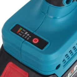 Drllpro 800w 21v 5 Inch 10000rpm 6000mah Lithium Battery Electric Polisher For Car Polishing Clean The Sink And Tub Sand The Wood -Home-Tools c1b95ee6 a745 4e97 a1d3 2cda49a3486c