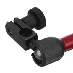 Universal Magnetic Base Holder Stand + Dial Test Indicator Gauge Scale Precision -Home-Tools c1c236eb 5497 4eb7 ad9c 735452adf6fe