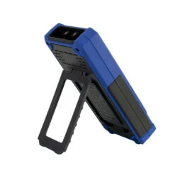 OWON HDS200 Series 2CH Handheld Oscilloscope 100MHz Bandwidth 20000 Counts Multiumeter OSC + DMM + Waveform Generator 3 In 1 Suitable For Automobile Maintenance And Power Detection -Home-Tools c21893d4 3c5a 48fd 8b62 d77537028bb3