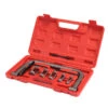 10Pcs Valve Spring Compressor Removal Tool For Vehicle Petrol Engines -Home-Tools c23483bc 3134 45f3 9da6 e48b52402536