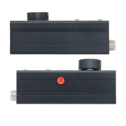 10W Portable USDX 8 Band SDR All Mode Transceiver USB, LSB, CW, AM, FM HF SSB QRP Transceiver QCX-SSB With Battery -Home-Tools c256431c 9d00 485b a98c 8aab03c7fbbd