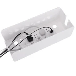 Cable Storage Box Wire Line Socket Organizers Phone Charging Cord Collect Cases 16 Cable Storage Box Wire Line Socket Organizers Phone Charging Cord Collect Cases -Home-Tools c29d73fd c7af 42dd 9a39 a6368e00c932