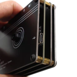 MLX90640 2.8inch LCD Display 24*32 Thermal Imager Portable Infrared Sensors -40℃ To 300℃ Temperature Measurement -Home-Tools c2bb0bbb 2a0d 4cb5 96d6 b96b9858e7bc