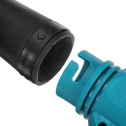 198VF 19800mAh Cordless Vacuum Blower Clean Air Blower Garden Leaves Dust Collector Power Tool -Home-Tools c2dafc79 80af 4a53 b8cf a64d8baecf6a