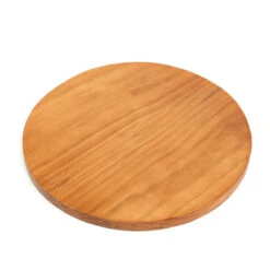 Adjustable Bar Chairs Wood Iron Counter Stool Retro Industrial Rotating Lift Bar Decorations -Home-Tools c3c5f08f d733 40ac b66c d51e65e992f5