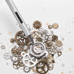 Wowstick Try 19 In 1 Electric Screwdriver Cordless Power Screwdriver Repair Tools -Home-Tools c417ebda 4c35 46da ac4f 4638eca97edf