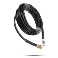 10M Tube 3/8 Quick Connect High Pressure Hose Black Washer Tube For Pressure Washer 17 10M Tube 3/8 Quick Connect High Pressure Hose Black Washer Tube For Pressure Washer -Home-Tools c458a029 2947 4e2b a2eb 98a046a4ccbd