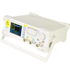 FY6900 Dual Channel DDS Function Arbitrary Waveform Signal Generator Pulse Signal Source Frequency Counter Fully Numerical Control 20MHZ/60MHZ -Home-Tools c45e0912 14a1 4e02 ae8d 5acc36205047